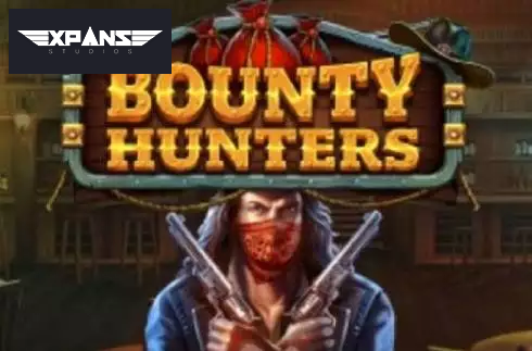 Bounty Hunters